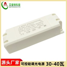 LED{Դ103K1230W36W40W900MAͶɿعƽ