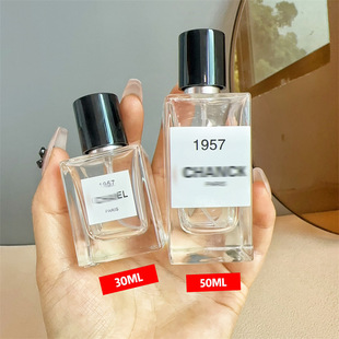 �ߙn��ˮ���bƿ30ml�ݿڇ��Fƿ50ml�����������������б�y��ƿ��