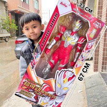 �����л����˹��޷��ⷢ�����˱������ٻ��������л�����Ʒ