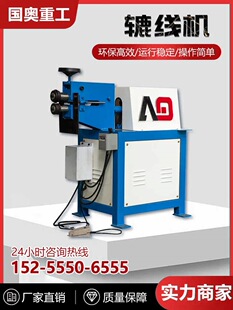 �A���C늄�С�� �A�܉���C ��\����FƤ���P䓈A���^������߅�C
