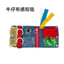 ��ͯ����ֱ��������˸й�Ӗ������|���|���X呟���߰���Ɲ��Ĭ