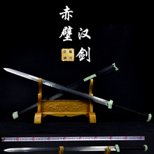 ��Ȫ�Нh��̼䓸��i䓻��y��լ�L��Ӱҕ���߳�ڄ������δ�_��