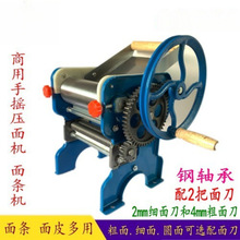 ֓uClCC܈CӺTF䓰ߦƤQƤC