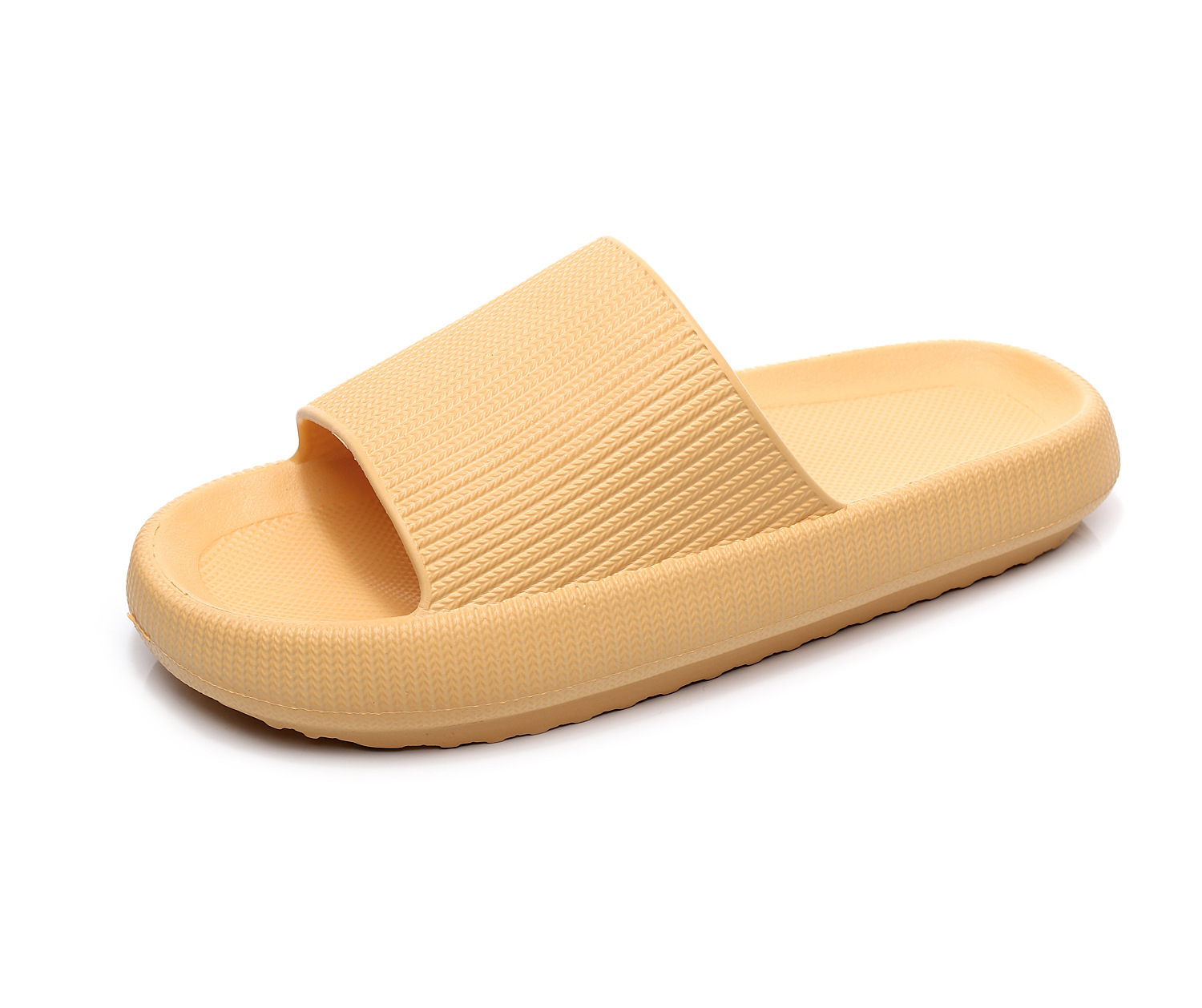 O1CN01uAAyh62BDHafVKLp6_!!2210