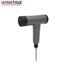 2025¿3.6Vݽz 羳̼þS޳늿әCb