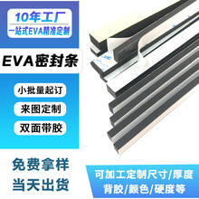 eva�ܷ�l�p�控���z�T��������ײ��ĭ��ճeva�����ܷ�l�z�l���d