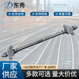 ��܇���F���F܉�� �Vɽ܉��܉�����U T �Ϳ����U