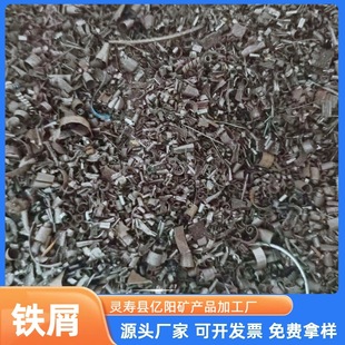 �Fм�F�۟�����������F�ۻ���������ұ���T���Fм�����F��