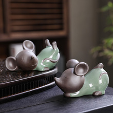 �������X ��G����茙�ɮ���©�п��B��z�F������ҾӲ茙�[��