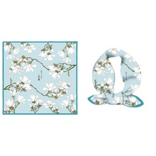 �����z����L���������m Ůʿ�����ͮ����s�͹�53С�����z�����