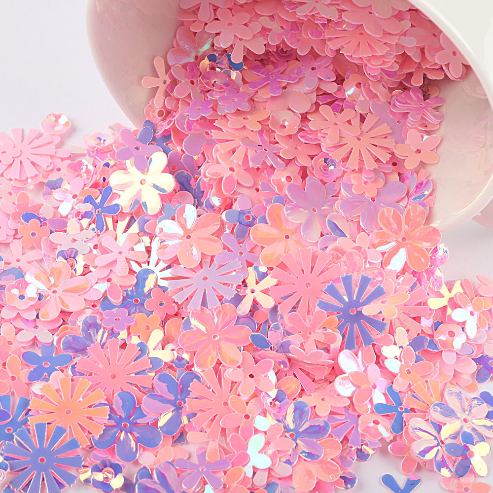 color rosa_5