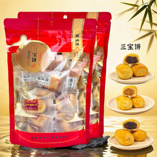 ������ɫ���y���c��������}�SƤ��Ƥ�����k�����e���С��