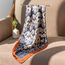 �ļ��¿�70cm����zС�����z��Ů�߼��Еr�аٴ�����Ůʿ���l