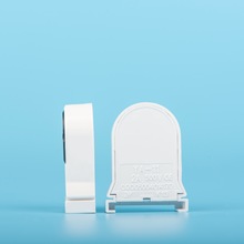 K13 G13 T8֧�ܟɹ���չ���ϻ������� �S��ֱ�� �F؛���l