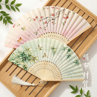 �ߙn�����ۯB���L��������ȇ��L�Ȳ�������С���������Ⱦ�������