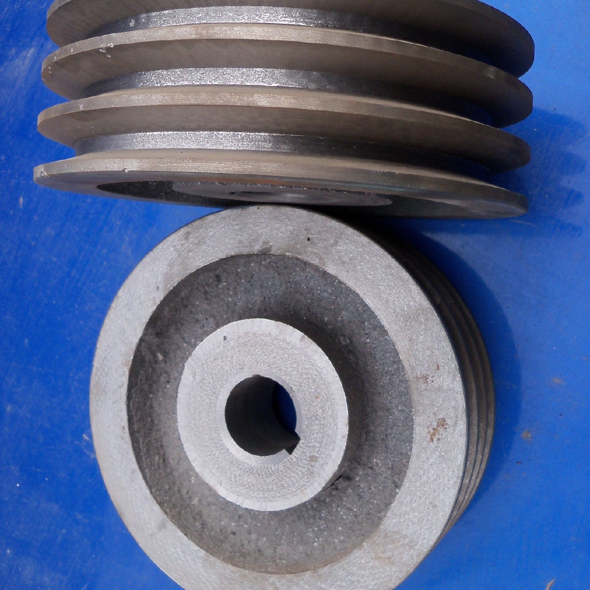 现货供应   皮带轮   风机联轴器 传动件 联轴器  膜片联轴器