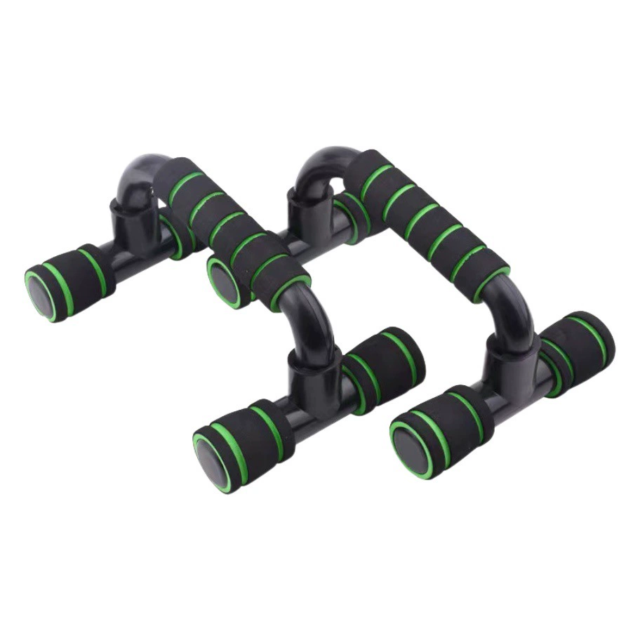 Прямая поставка с завода H-образная подставка для пуш-ап, домашнее оборудование для фитнеса, подставка для пуш-ап для упражнений на грудные мышцы, подставка для пуш-ап