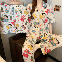 ��ϵ�L�ļ�����˯����Ů���������׷��ތ��ɾW�t�Mӡ�Ҿӷ����⴩