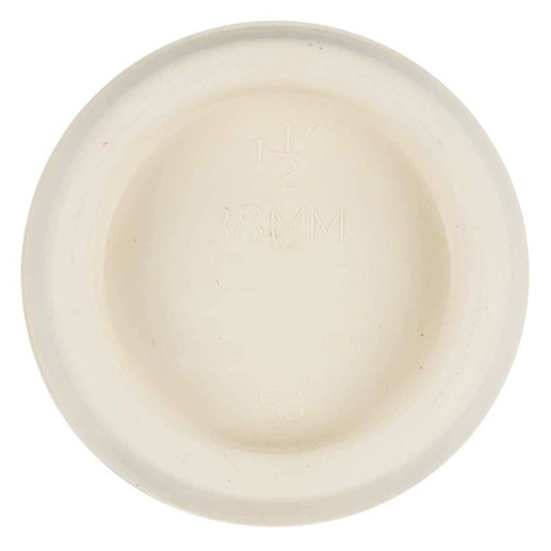 Горячая продавая самая лучшая продавая белая резиновая пробка воды штепсельной вилки раковины штепсельной вилки водосточной трубы штепсельной вилки бассейна штепсельной вилки ванны таза умывальника