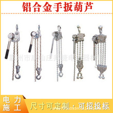�߿����I�X�Ͻ��ְ���J朗lʽ�քӠ��������ص��C�������J