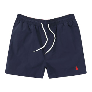 POLO�̽�С�R��ʿ���ֶ�ѝ����RL�ٸɌ�������ѝ�ܲ��\��ѝ