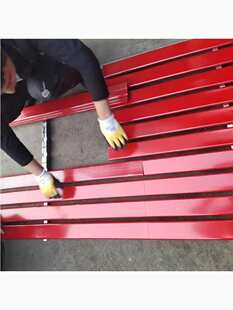 c84��䓿۰�V��۰��L�l�V�����T�^���Ʋ��Ͽ۰��䓗lľ�y�۰�