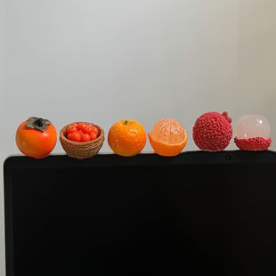 ��������܇�d�[��܇���b�Ʒ��܇�п�̨�@ʾ��������Ȥ����ϵ�[��