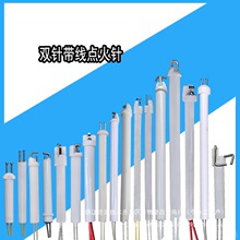 �t���͸ߜ��մɴ���ú�����մ��c�����c���ȼ��������c��늘O