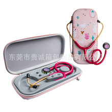 y \ռ{๦tЋD̥ăx \ռ{ EVAռ{