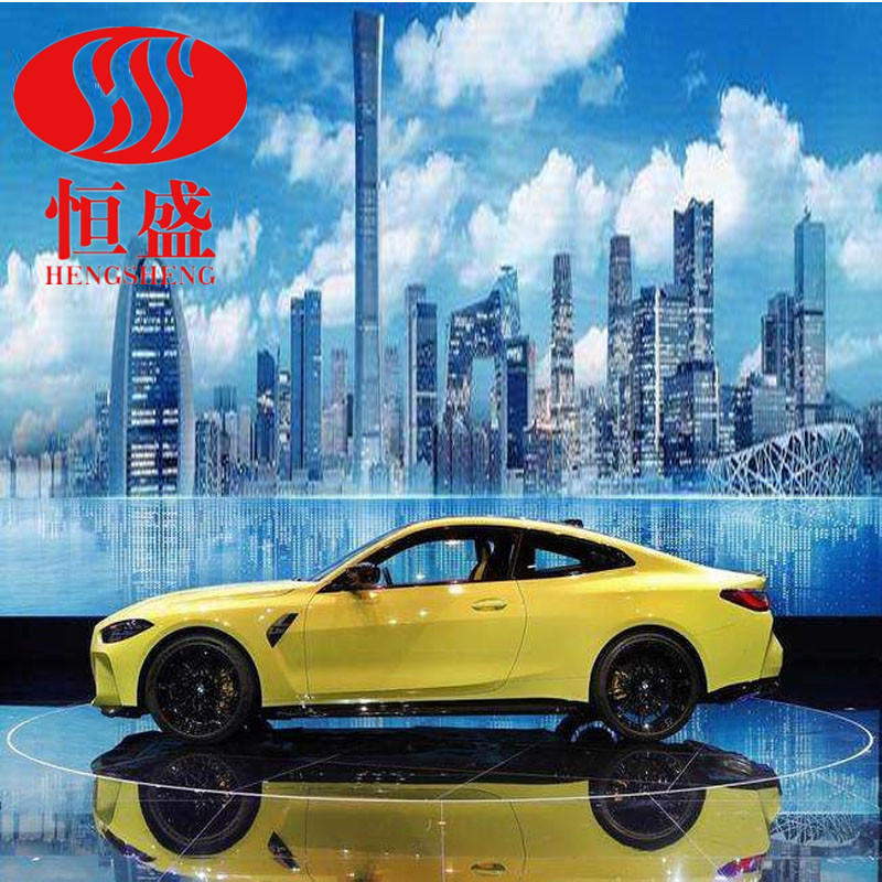 微信图片_20201124142824.jpg