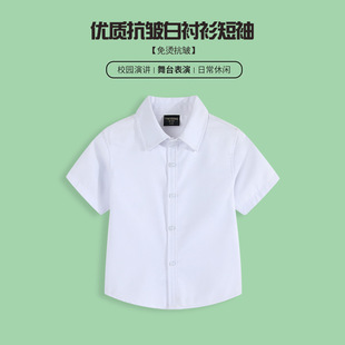 ��ͯ�����ɫ�r����ͯ�ı�������r�±��ݳ���һ�����l���l����