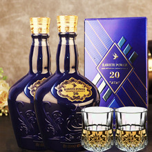 ʼҶY21KmʿROYAL SALUTEl700mlY