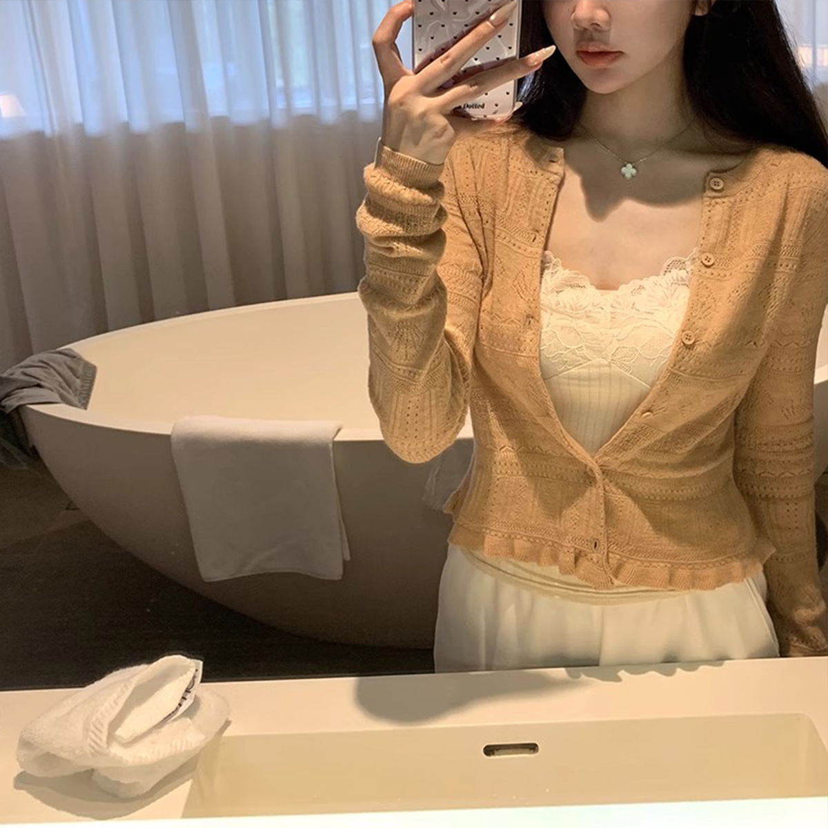 카투오