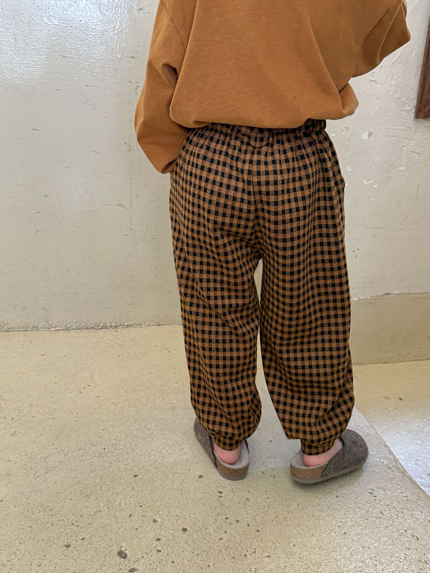 2023-05-23 134714.jpg