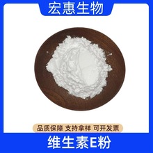 �S����E��50%  VE�� �S����E�� �S����E������ �I�B���a��