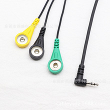 ����2.5���O���l�����^toSR+ 3.5/4.0�t��ĸ��*3 һ��������