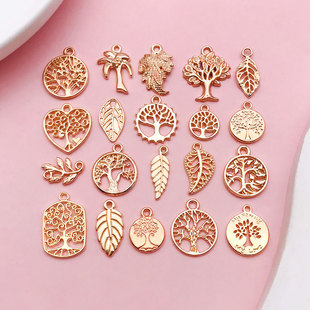 �羳���N1��������ϵ��DIY�Ʒ����U����朶��h��耳׿ے��