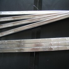 �ձ�ǧסSMIC�o�U���y���a�l/���a��ECO SOLDER BAR M35���a