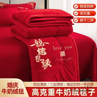 �Ӻ�ţ�̽q�Y��tɫë̺Ů��������˶Yϲ�����p�˻�c�ě����{��