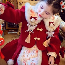 Ůͯ�������b�ӽq�h�������Ӻ����b���2025�����¿ͯ�Ї��F؛