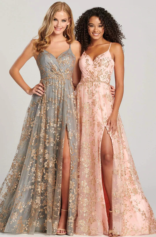 Comercio exterior transfronterizo nuevo deseo de las mujeres Amazon sexy vestido de Liga vestido sin mangas