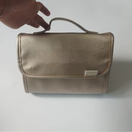 化妆包;收纳袋收纳包;旅行包袋