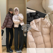 Luѩܽ95qӺBñqŮﶬ