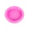 60# Two Rings-Pink