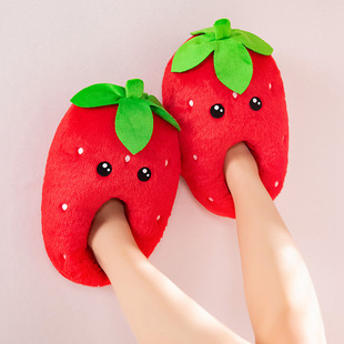 ���}��ݮˮ������Ь��ͨë�q�Ҿ�Ь���s�L�ﶬ���҃ȱ�ů����Ь