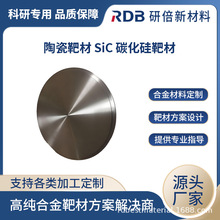 ߼̼в SiCմɰ ſ؞RĤ бSֱ