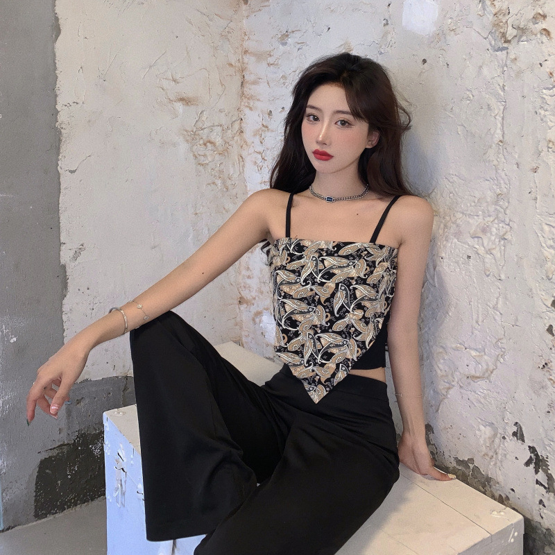 i2uUjf6mxdTrdS49SARwxMpeOQcplIUWACHa