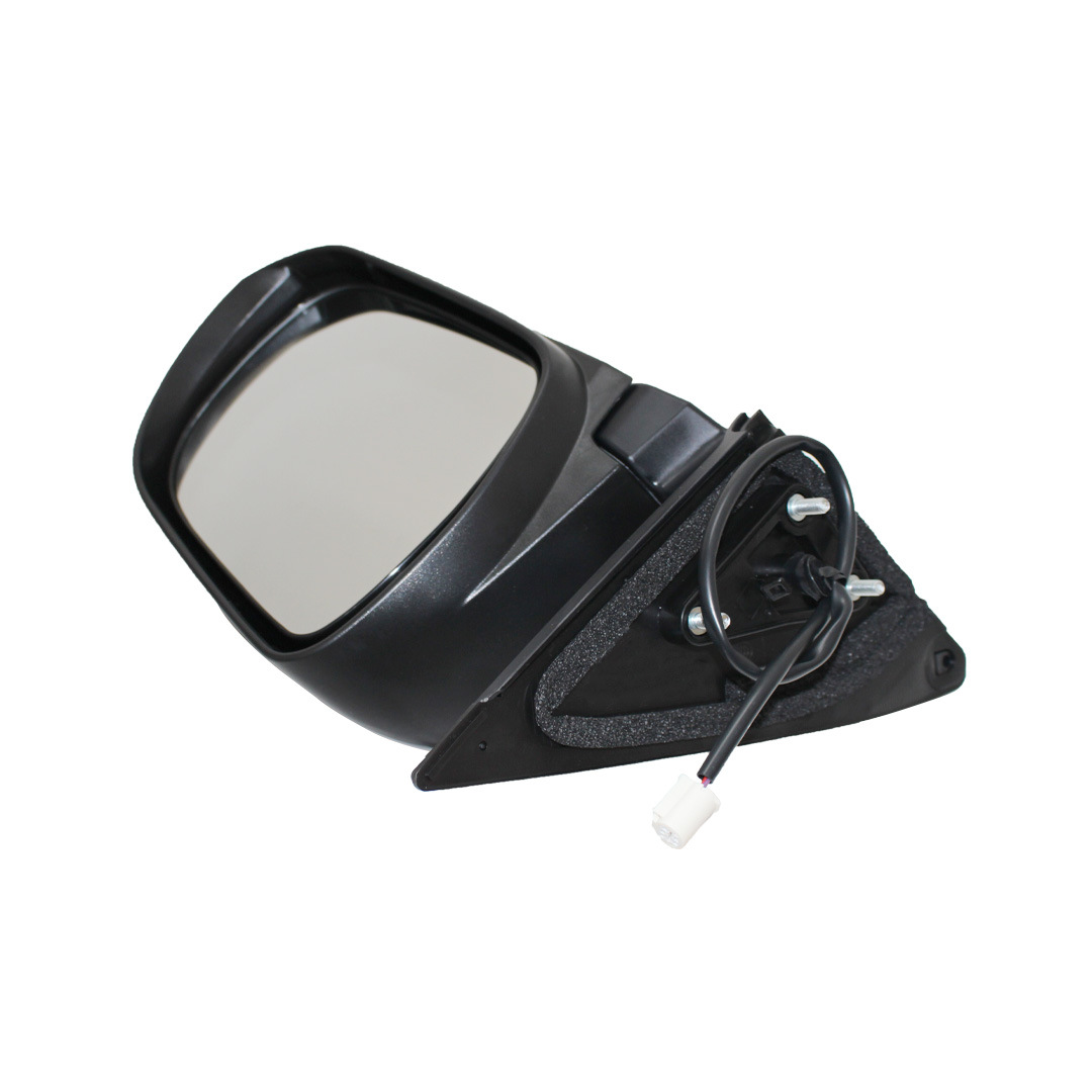 87940-0E040 Is Suitable for 09-11 Highlander Reversing Mirror Rearview Mirror 3 Lines 87910-0E050 Electric