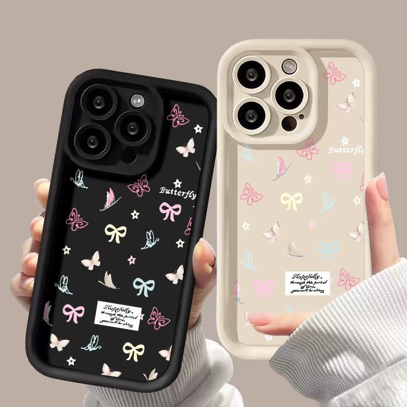 Apple, совместимый чехол для телефона, матовый iPhone 16, iphone, 15