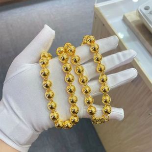 Խ��ɳ�����Ќ��Ĺ���A�����~�Ͻ���S��ɫ�������ֱ�����l